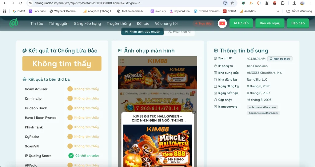 Hưng-Thịnh-Chuyên-gia-phân-tích-web-Kim88 Wesite kim88 được chúng tôi kiểm tra hàng tuần tại các website chống lừa đảo